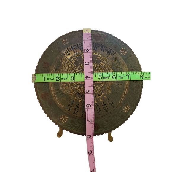 Calendar   - Picture 9 of 9